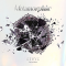 Metamorphic
