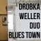 Blues Town