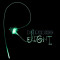 Relight