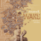 Waku: Minaral a Minalay