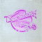 Duesenberg