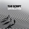Satellites