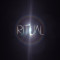 Ritual