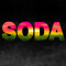 Soda
