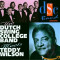 Meets Teddy Wilson