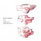 Morton Feldman: Trios