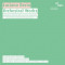 Orchestral Works