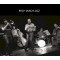 Reich durch Jazz