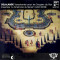Symphonies pour les Soupers du Roy