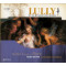 Lully ou le Musicien du Soleil Vol. II