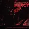 Mercy