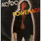 Powerage