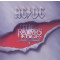 The Razors Edge