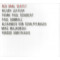 Red Dhal Sextet
