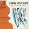 Solo & Ensemble Works - Volume 2