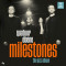 Milestones: The Jazz Album