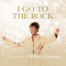 I Go to the Rock: The Gospel Music of Whitney Houston