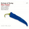Blue Pepper