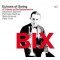 Bix: A Tribute to Bix Beiderbecke