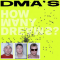 How Many Dreams?