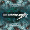 The Echoing Green