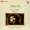 Oeuvres Sacrées: Stabat mater / Beatus vir / Gloria