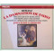La Damnation de Faust