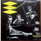 The Ed Higgins Trio
