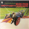 Chitty Chitty Bang Bang