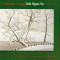 Christmas Songs