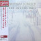 Christmas Songs II
