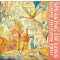 Music of Jobim Speaking of Love