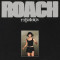 Roach