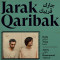 Jarak Qaribak