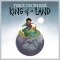 King of a Land