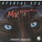 Mystique