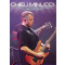 A Night With Chieli Minucci & Special EFX