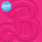 Barbie the Album