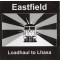 Loadhaul to Lhasa