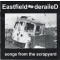 Songs From the Scrapyard