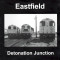 Detonation Junction