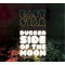 Dubber Side of the Moon