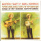 Songs of the Famous Carter Family