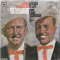 Hard Travelin'