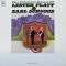 The Fabulous Sound of Lester Flatt and Earl Scruggs