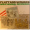 Great Original Recordings