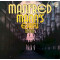Manfred Mann’s Earth Band
