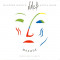 Masque: Songs and Planets