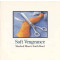 Soft Vengeance
