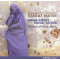 Stabat Mater